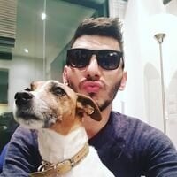 Angelj