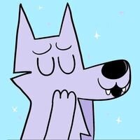 Dreamingwolf