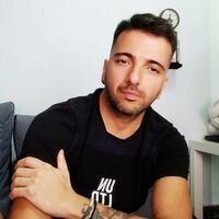 Giorgoskouk37