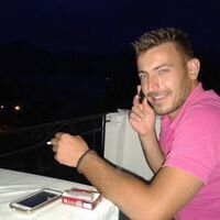 Alex6602
