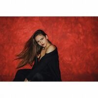 Elenagk