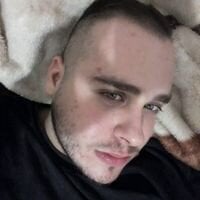 GiwrgosMil