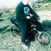 LeonAsp2001