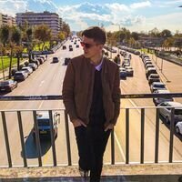 Antonisf95