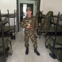 DIMITRISK97