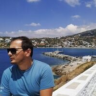 Nikosagora