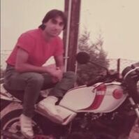 Panagiotis1963