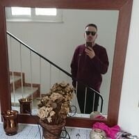 Kostas282