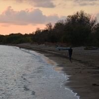 giorgos__k