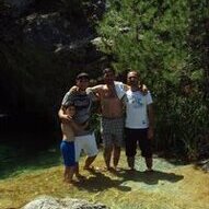 nikosss1979
