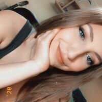 eleftheria_giov