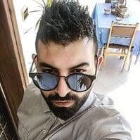 manosx200