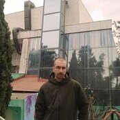 alexpap1996