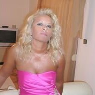 tsanta87