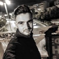 Andy2312
