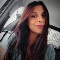 Marilou25