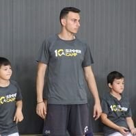 C__Kalo