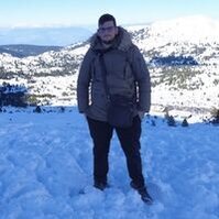 dimitris064