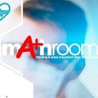 mathroom
