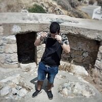 lilikos98