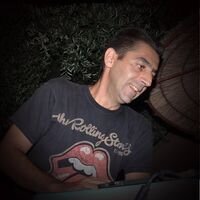 Christos4141
