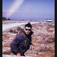 gvasilop1997