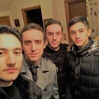 stanagno1989