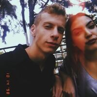 XristosTsaf
