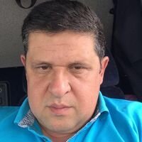 billisdriver