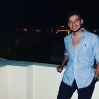 NickKornarakis