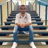 adam_tls