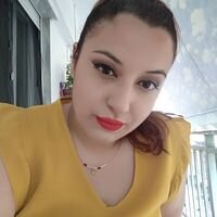 Mariam94