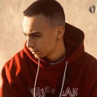 asteris__
