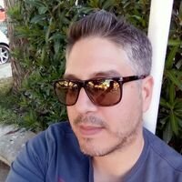 Papacon
