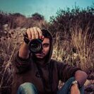 Theo_Parastatidis