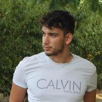 Kostas9821