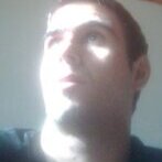 ProductManager