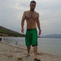 johnkakoulidis