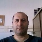 azervoudakis