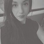 sofialoulou