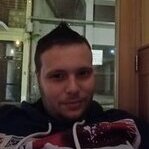 Billakos30