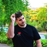 spyridon4