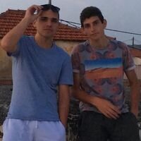 Efrem123