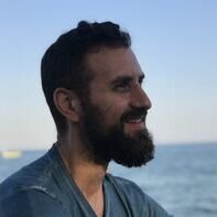 Lord_Olympios