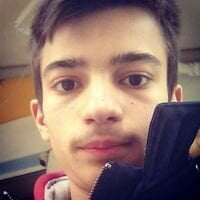 costas20023