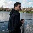 MariosSo93