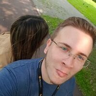johnmperis