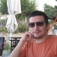 stefanaris