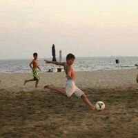 Alexandros_27