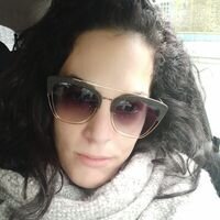 eleni0610